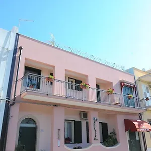 Affittacamere Stella Del Sud, Avola